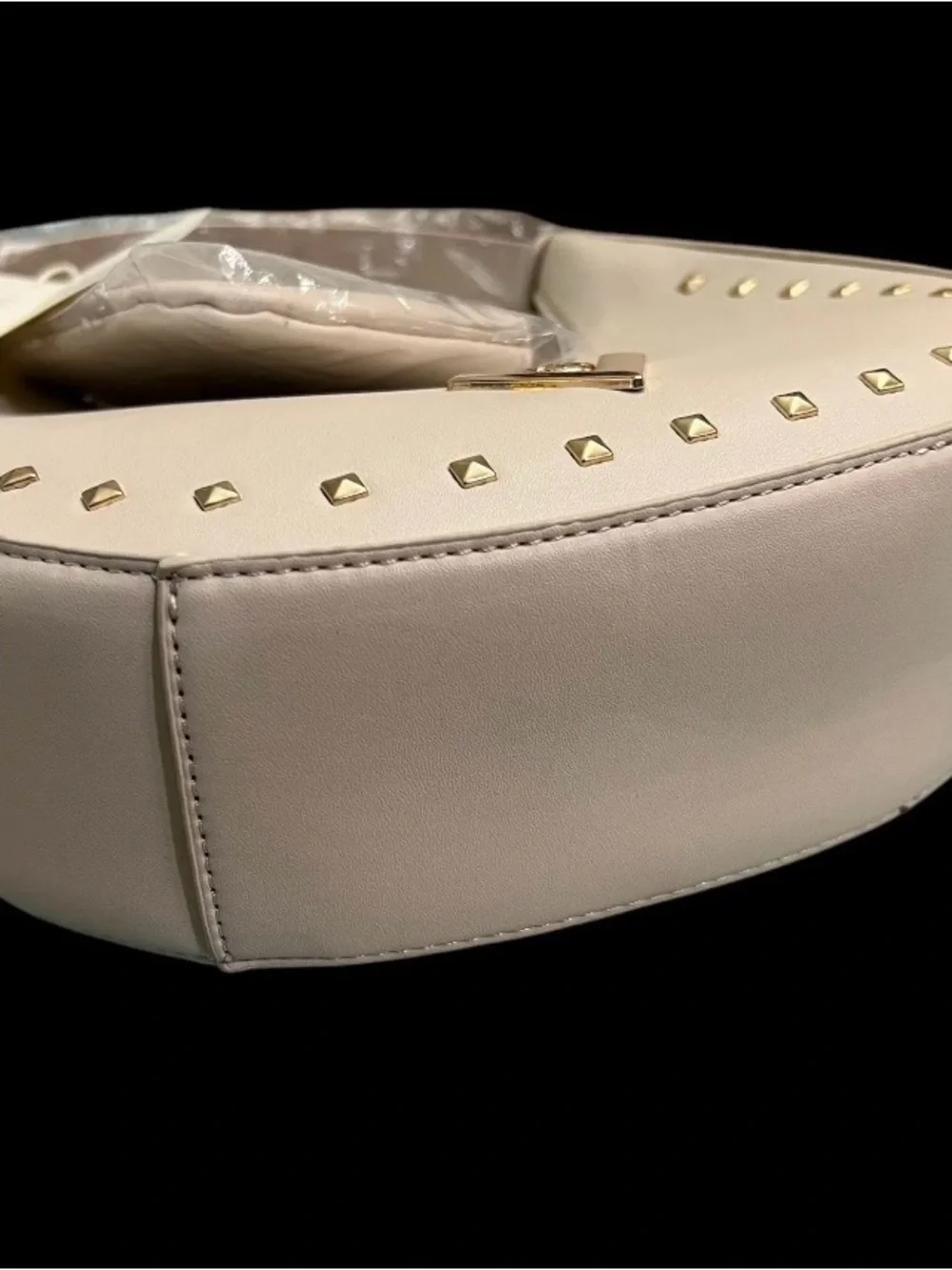 Valentino elevate your